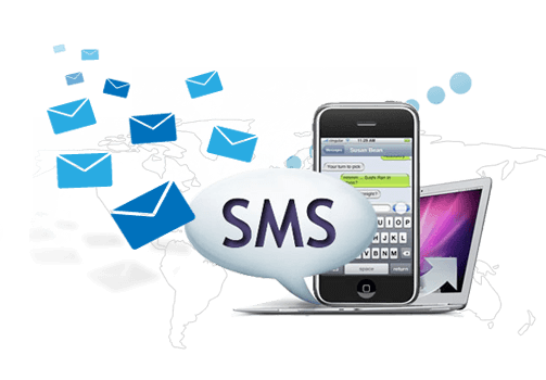 Easybulk SMS Solutions